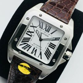 Picture of Cartier Watch _SKU2633892927081551